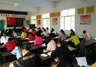 保育員職業資格證書的作用、報名流程
